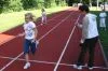 Sportfest_7