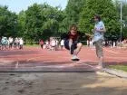 Sportfest 8