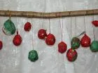 Weinhachtsbasar 13_3