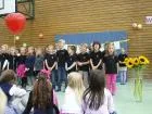 Schulbeginn13_12