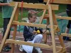 Sommerfest 2011_19