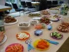 Frühstück15_1