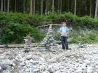 Schullandheimaufenthalt 10