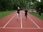 Sportfest 2014_4