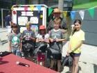 Sommerfest13_14
