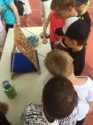 Sommerfest 2019