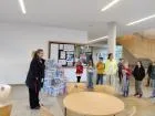 Pausenboxen 2