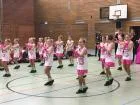 Fasching 7