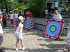 Sportfest 11