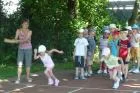 Lauf