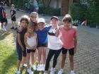 Sportfest10-8