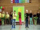 Schulbeginnsfeier15_9