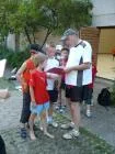 Besprechung
