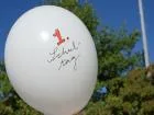 Schulbeginnsfeier 2011_10