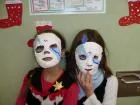 Gipsmasken_6