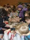 Weihnachtsbasar 2011_14