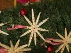 Weihnachtsbasar14_3
