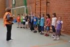 Hundetraining_1