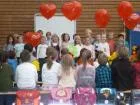 1. Schultag 2012_7