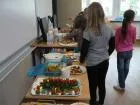 Gesundes Frühstück 2014_10