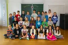 Grossansicht in neuem Fenster: 4a