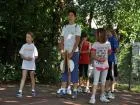 Sportfest 2011_8