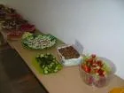 Frühstück15_2