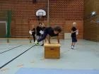 Sportfest 3