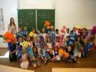 Schulbeginn16_11