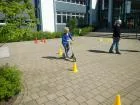 Rollertraining_5