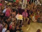 Geburtstag_5