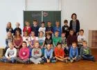 4b