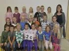 Klasse 2c