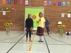 Schuleinschreibung 2017 11