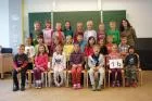 Klassenfotos_13_1b