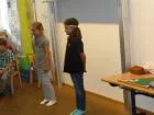 Methoden_9
