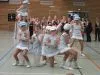 fasching_14