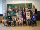 Klasse13_3b