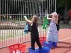 Sommerfest2016_10