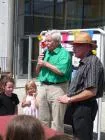 Sommerfest13_6