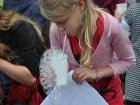 Sommerfest 2011_12