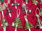 Weihnachtsbasar16_3