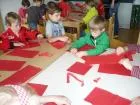 Basteln im Hort_4