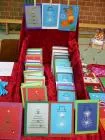Weihnachtsbasar14_18
