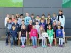 Klassenfoto_2b