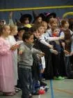 Faschingstreiben 2013_3