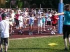 Sportfest 10-1