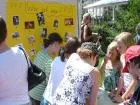 Stationen 6