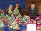 Basar2011_3
