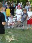 Sommerfest 2012_20